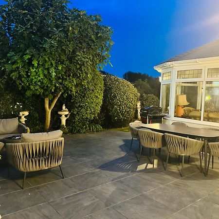 La Mer Ferring Exterior photo